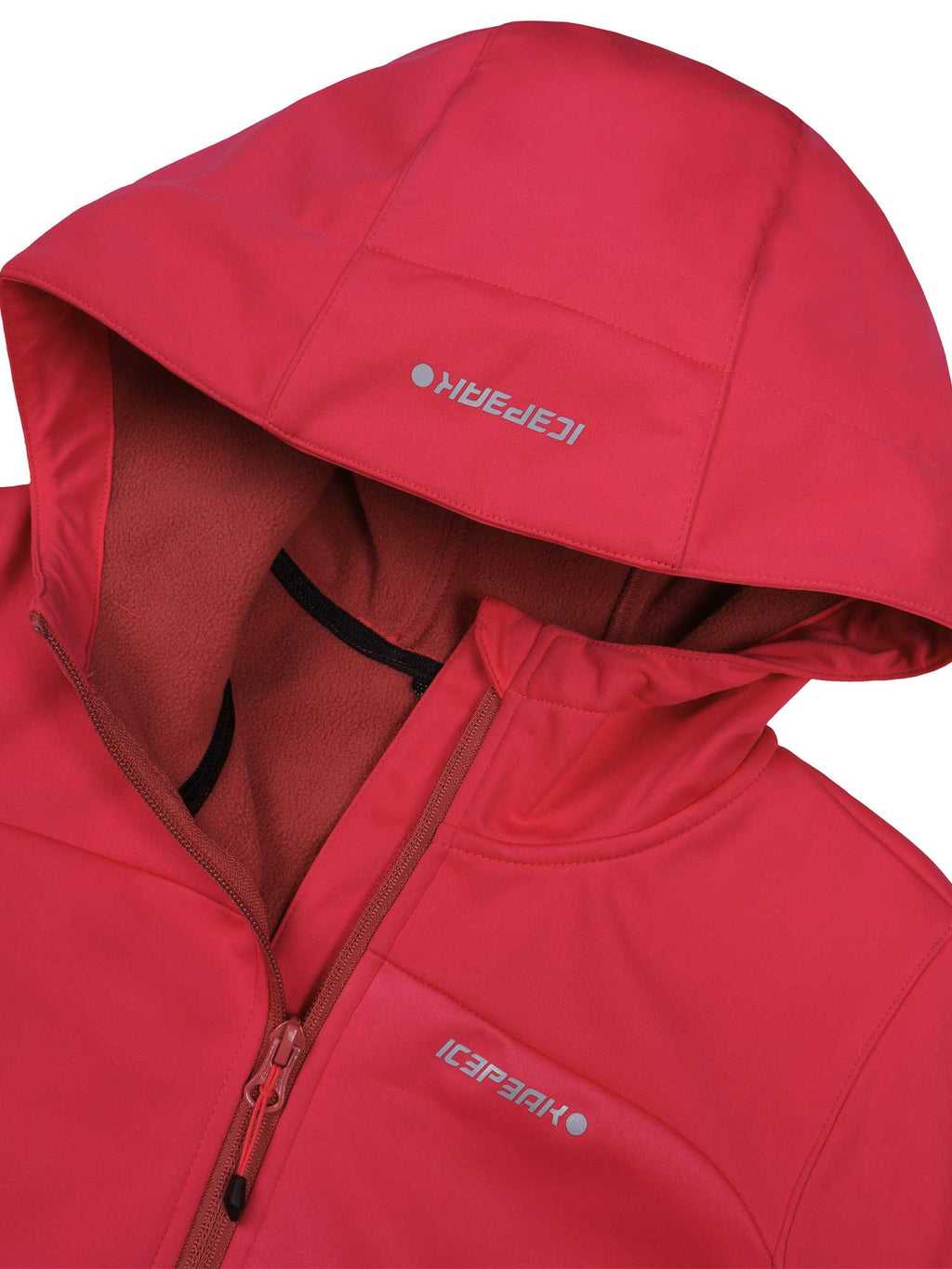 ICEPEAK Яке KLEVE JR