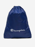 CHAMPION Мешка Satchel