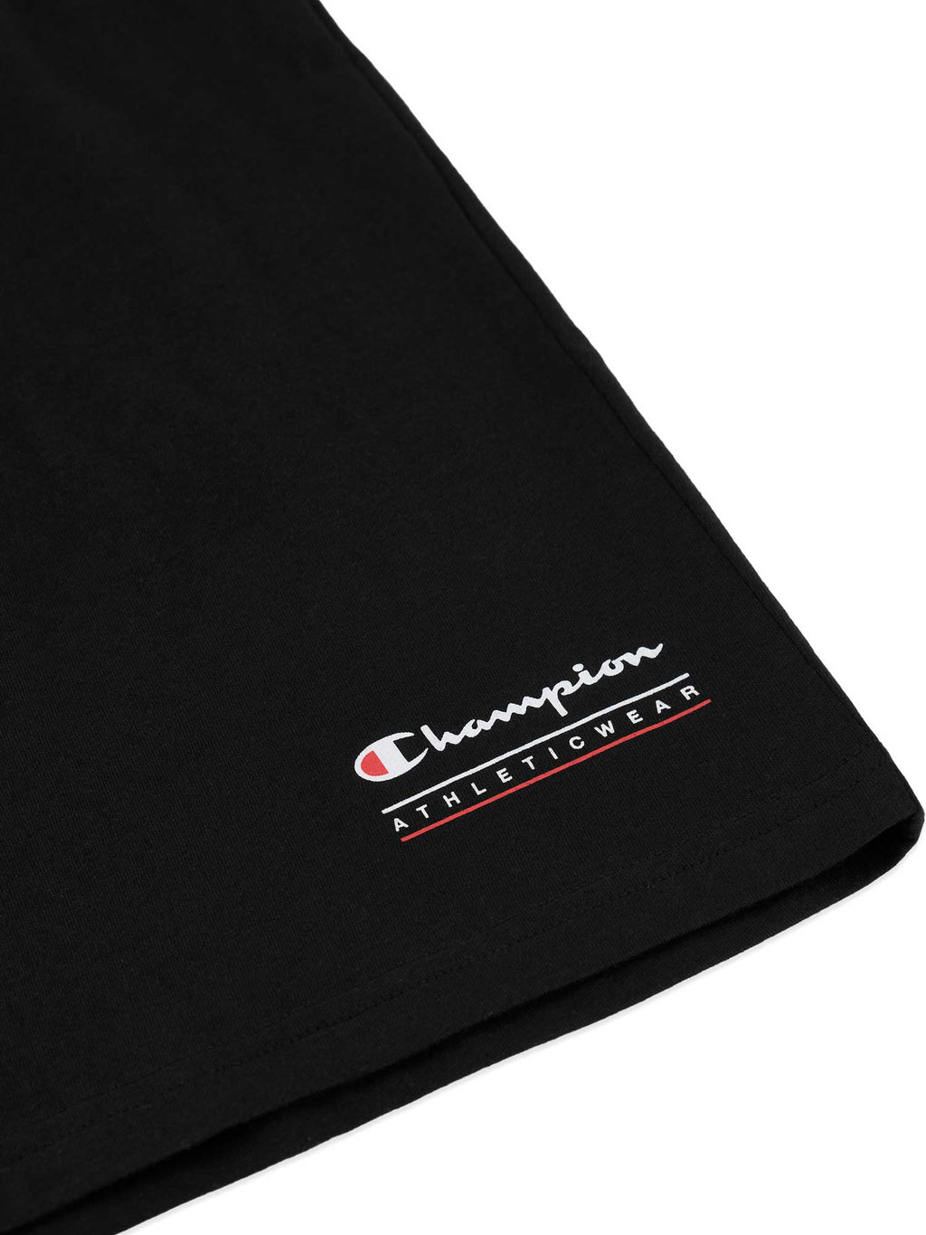 CHAMPION Къси панталони Shorts
