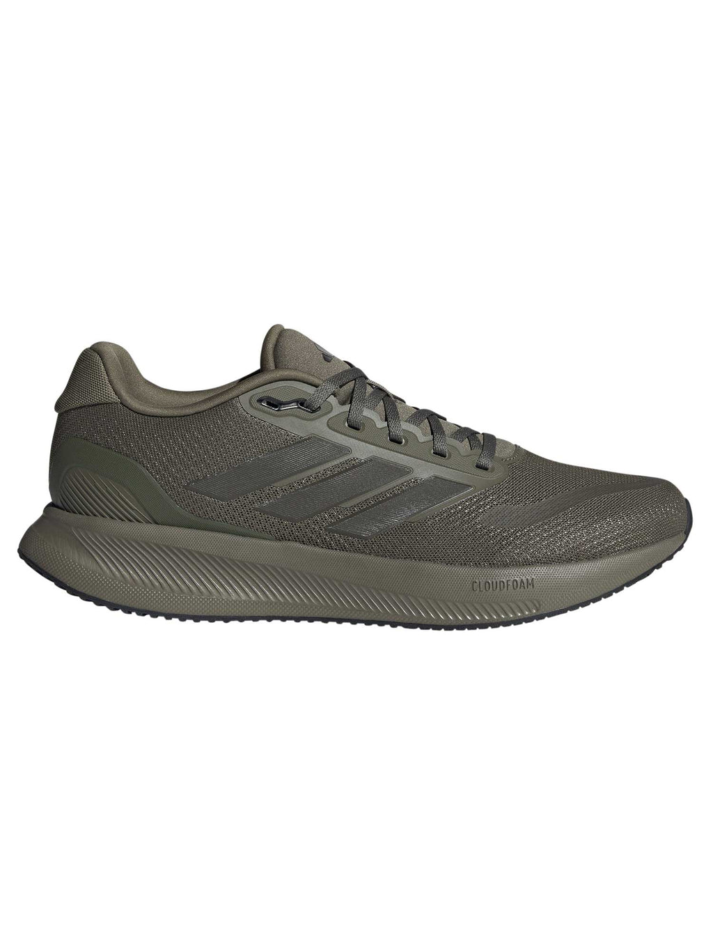 ADIDAS PERFORMANCE Обувки Runfalcon 5 Running