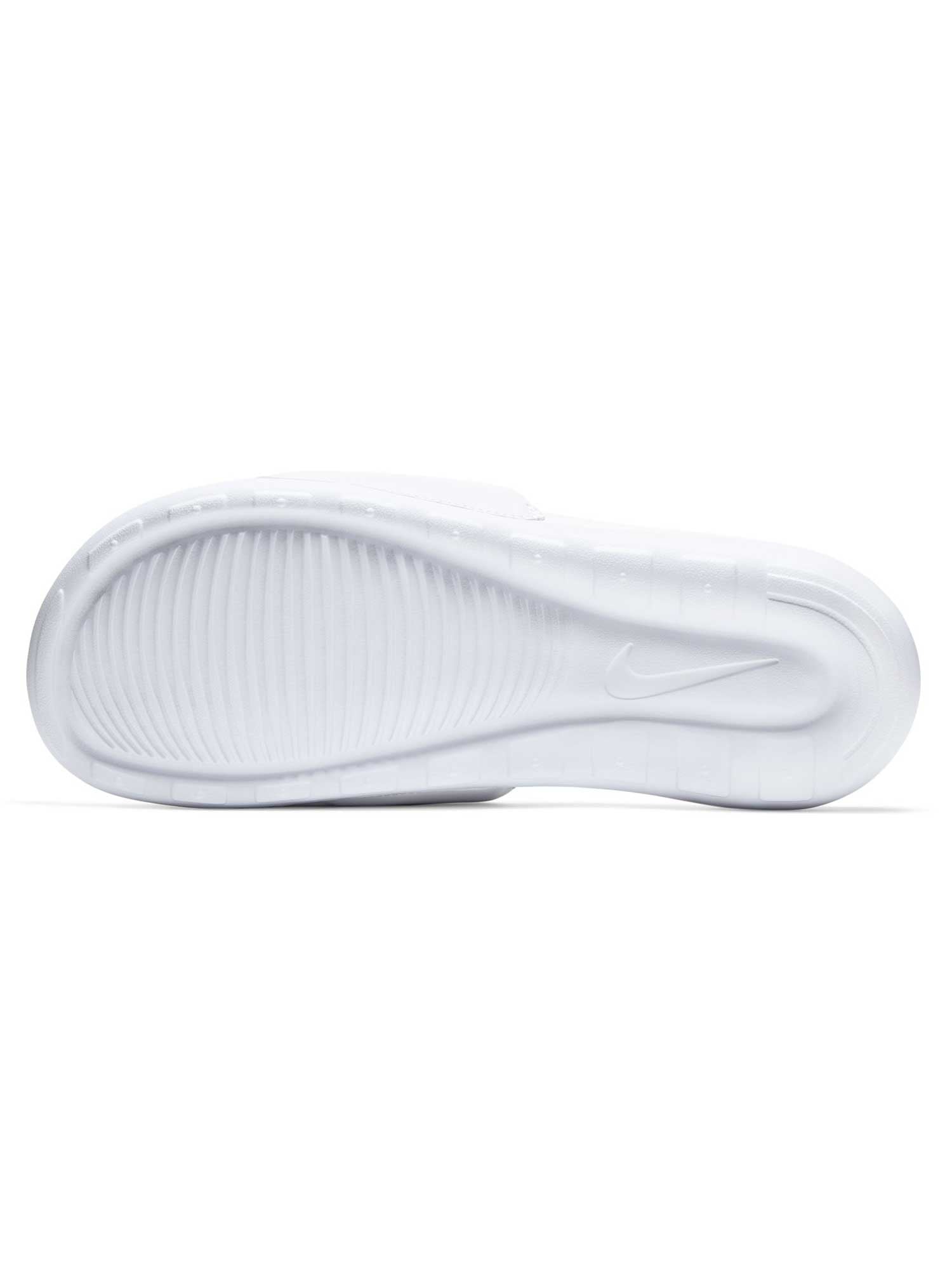 NIKE Джапанки VICTORI ONE SLIDE