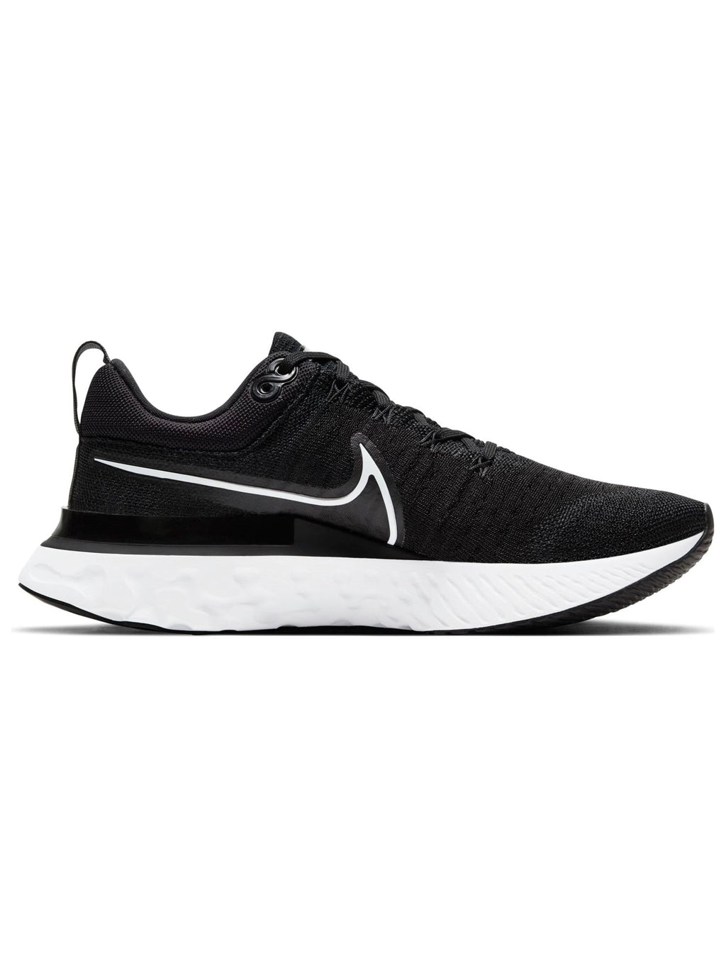 NIKE Обувки REACT INFINITY RUN FK 2