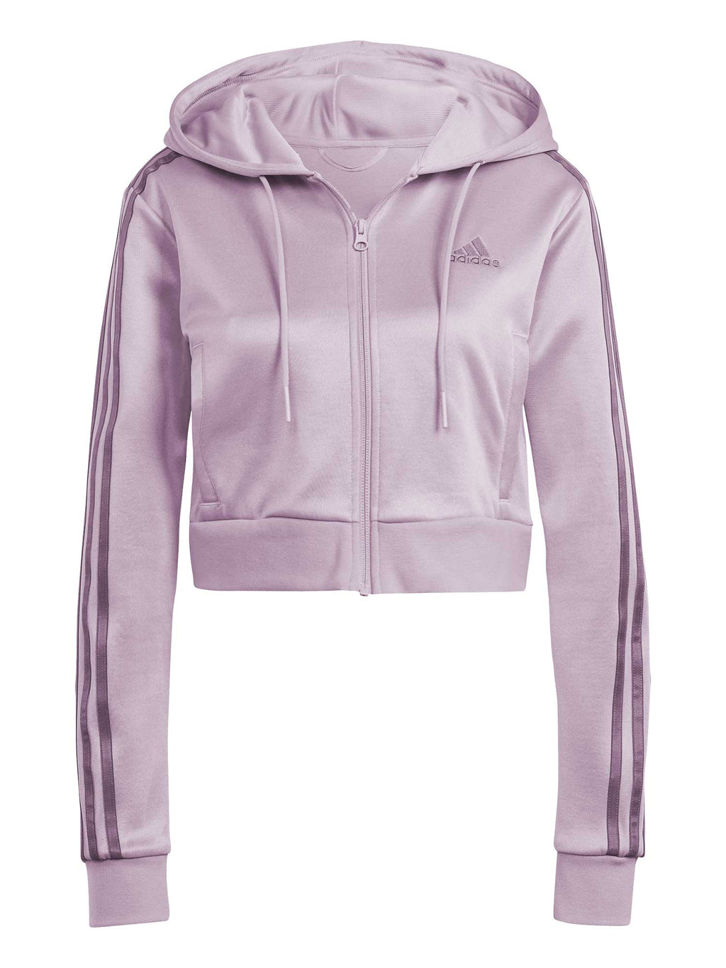 ADIDAS SPORTSWEAR Спортен екип Glam Tracksuit