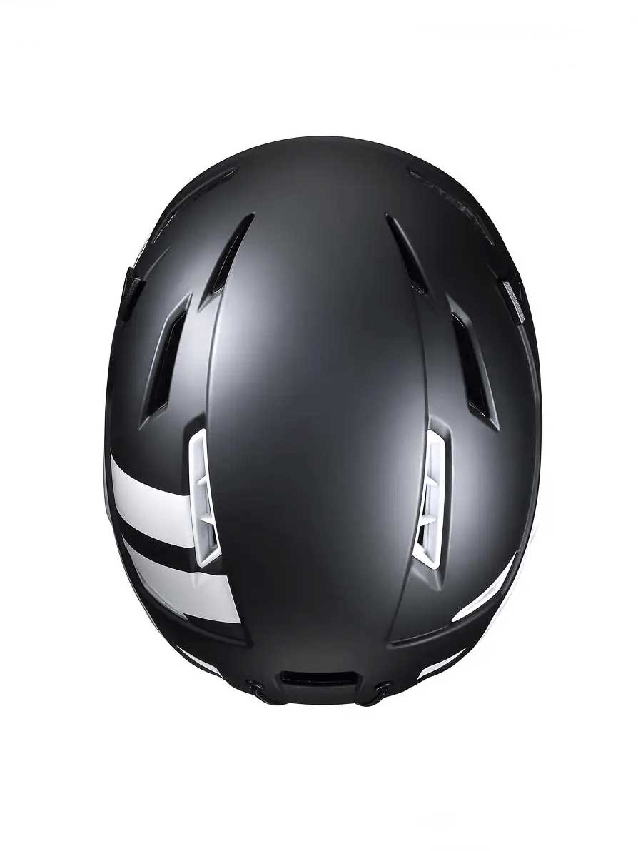 JULBO Ски каска The Peak LT