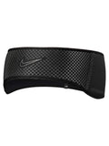NIKE Лента за глава MENS HEADBAND 360