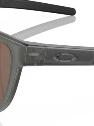 OAKLEY Слънчеви очила ACTUATOR