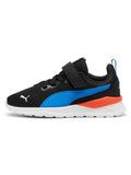 PUMA Обувки Anzarun Lite AC+ PS