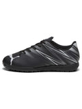 PUMA Обувки ATTACANTO TT Jr