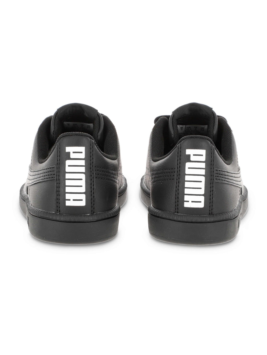 PUMA Обувки UP Jr
