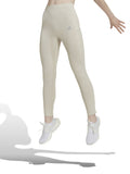 ADIDAS PERFORMANCE Клин FastImpact COLD.RDY Winter Running Long
