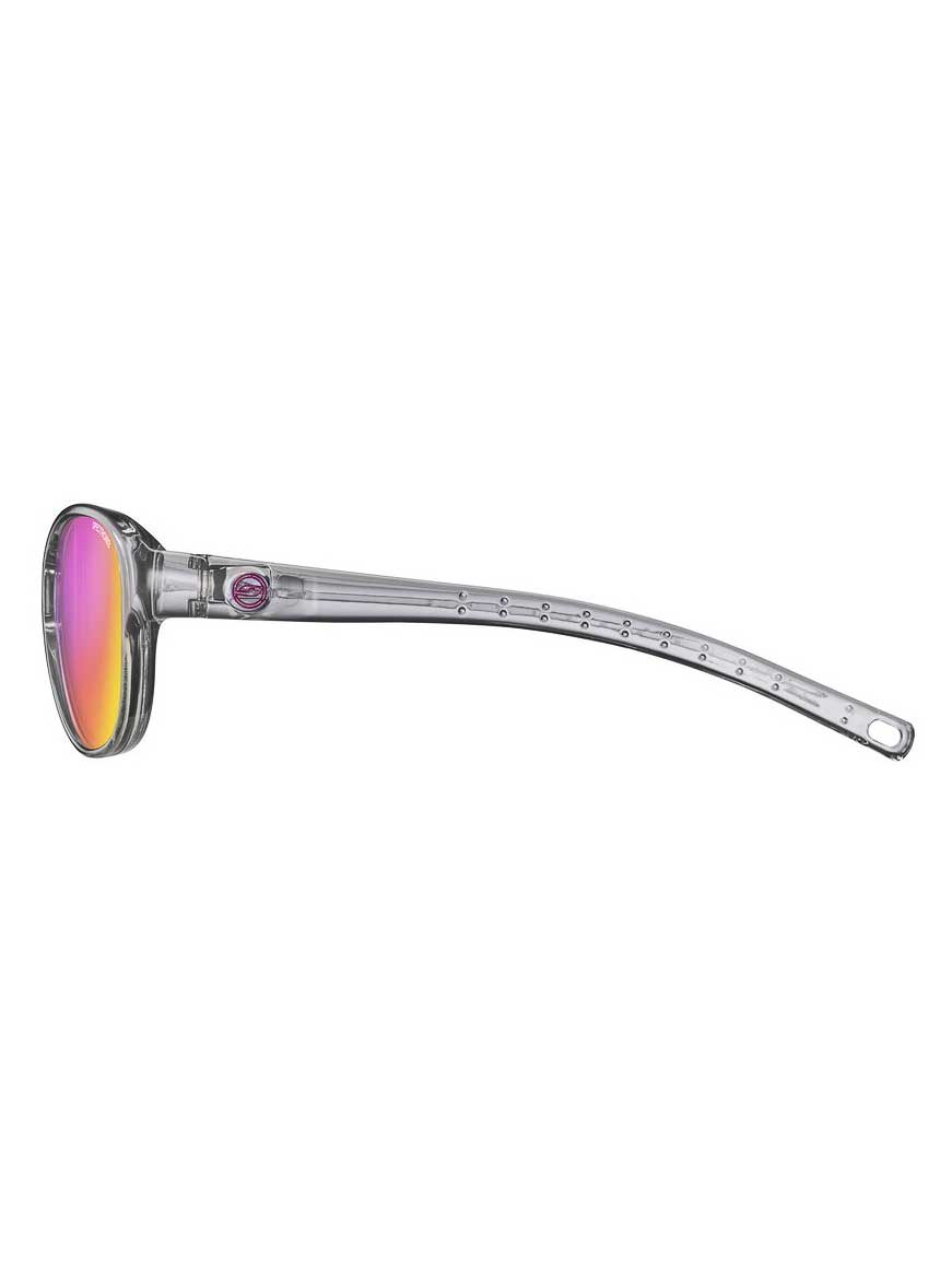 JULBO Очила Romy - SP 3