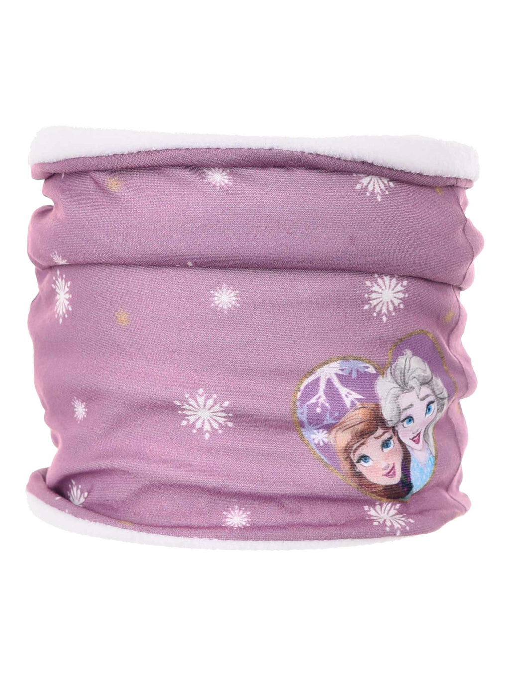 KIDS MOVIE HEROES Шал-яка Frozen