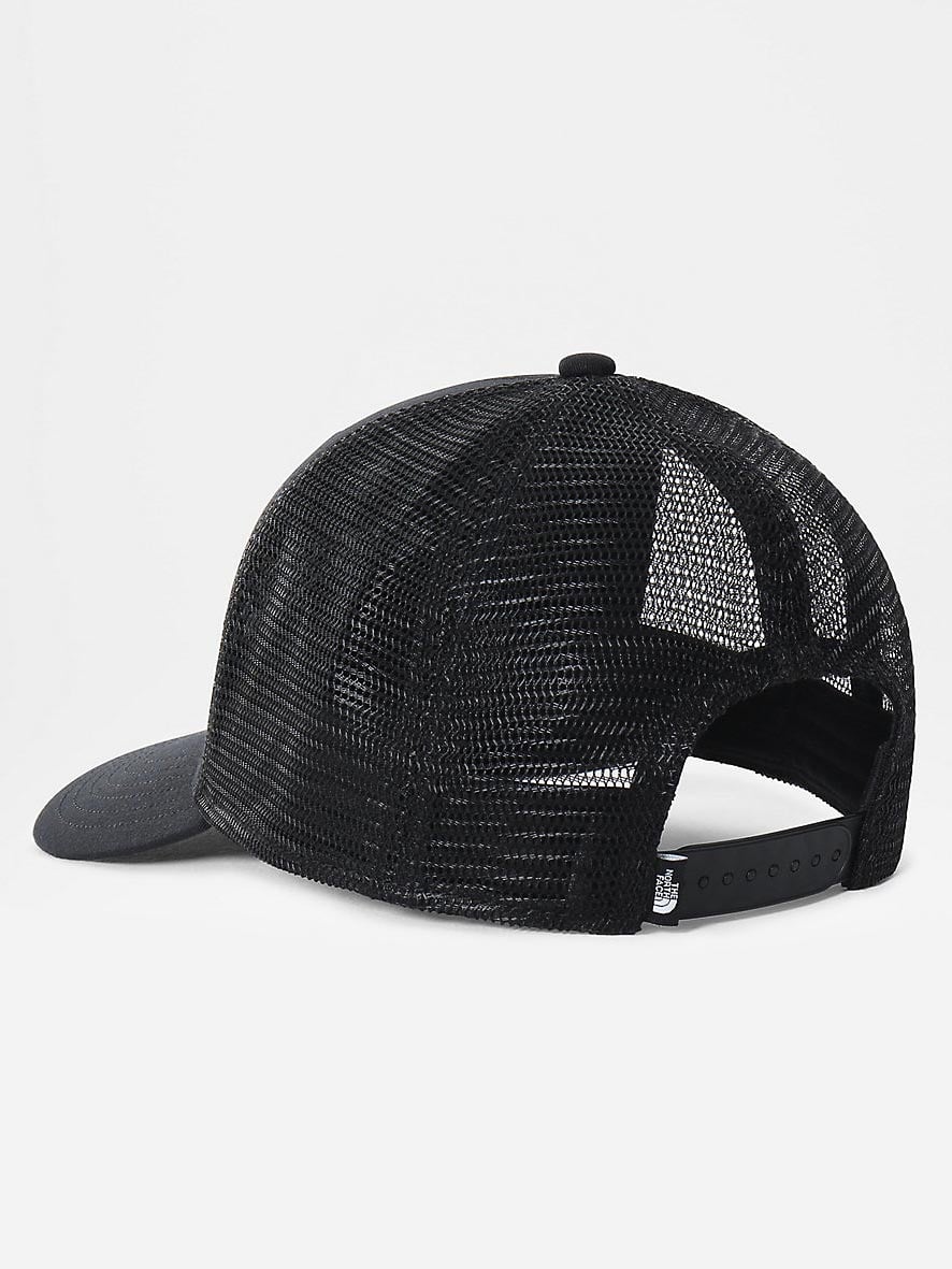 THE NORTH FACE Шапка MUDDER TRUCKER