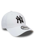 NEW ERA Шапка New York Yankees 9FORTY