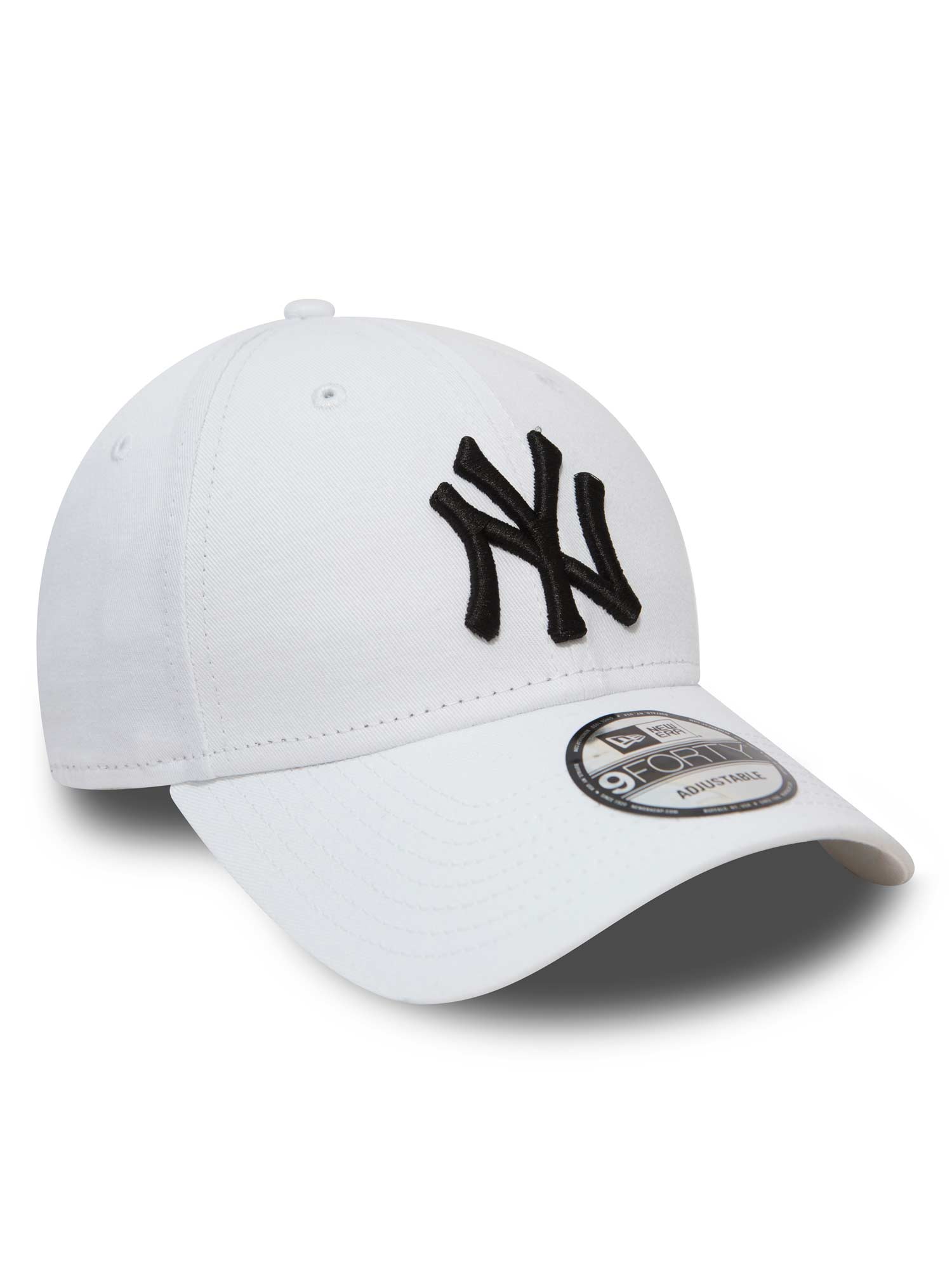 NEW ERA Шапка New York Yankees 9FORTY