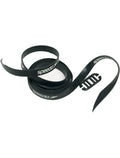 SPEEDO Каишки за плувни очила SPARE SILICONE STRAP