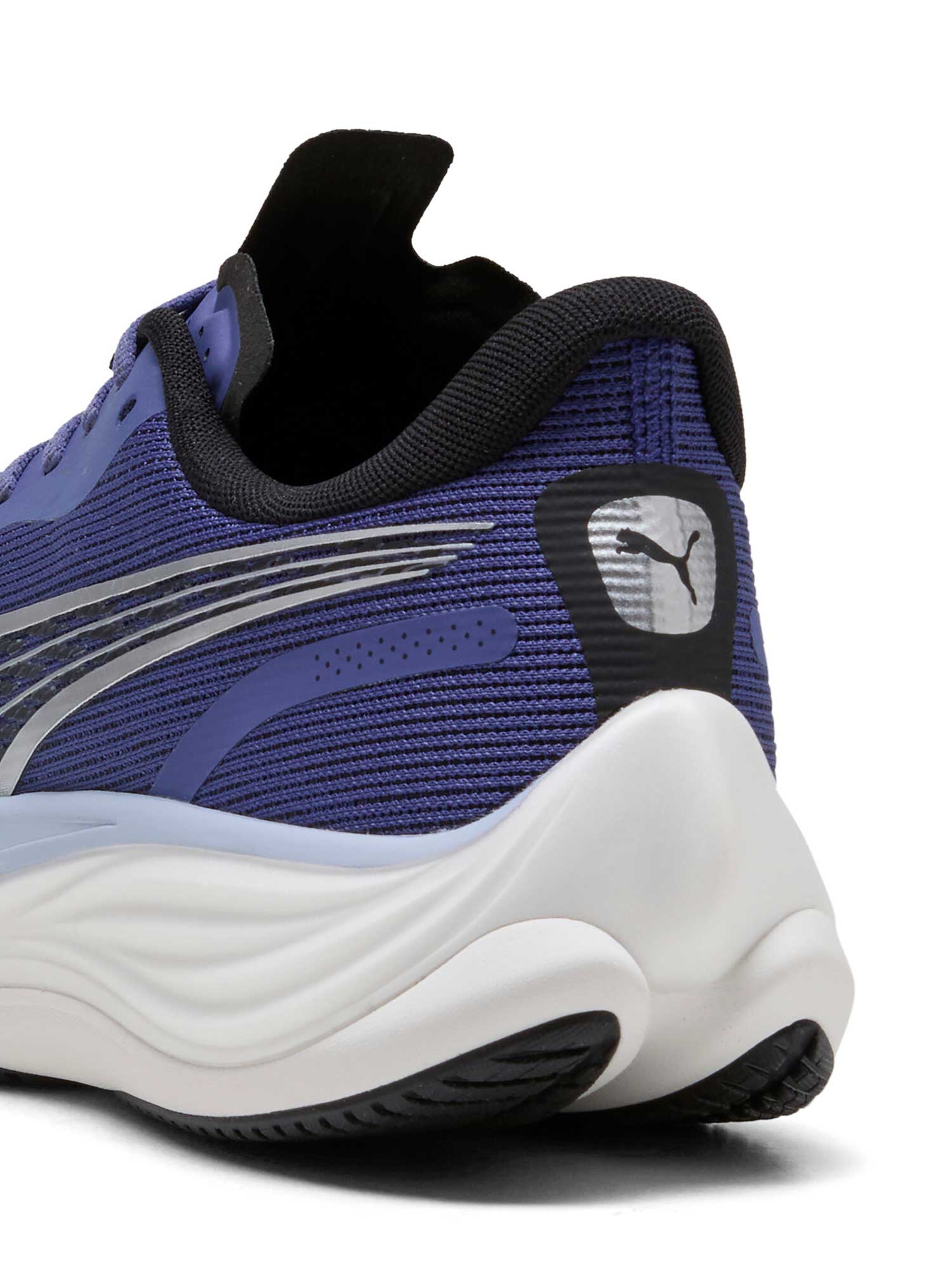 PUMA Обувки Velocity NITRO 3