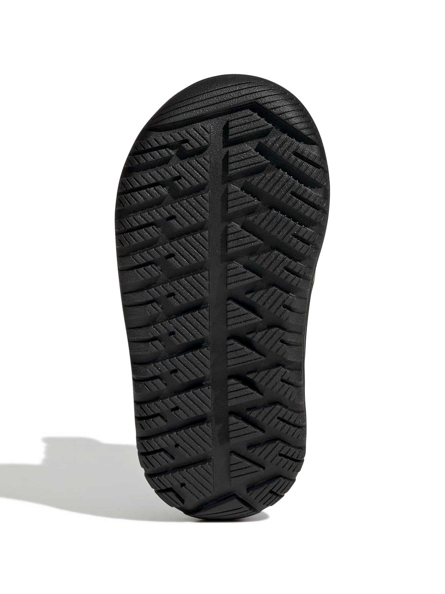ADIDAS SPORTSWEAR Ботуши Winterplay Kids