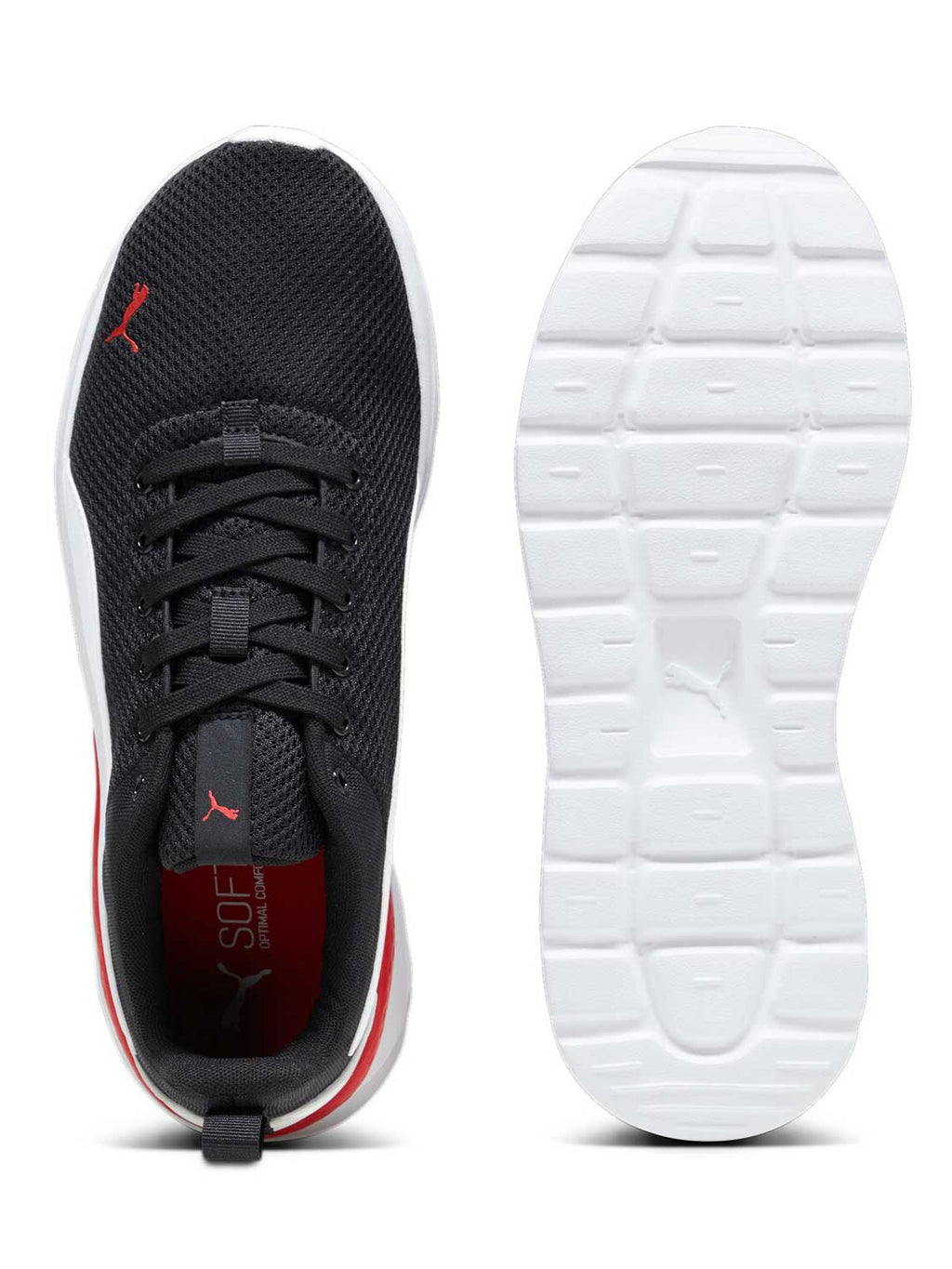 PUMA Обувки Anzarun Lite