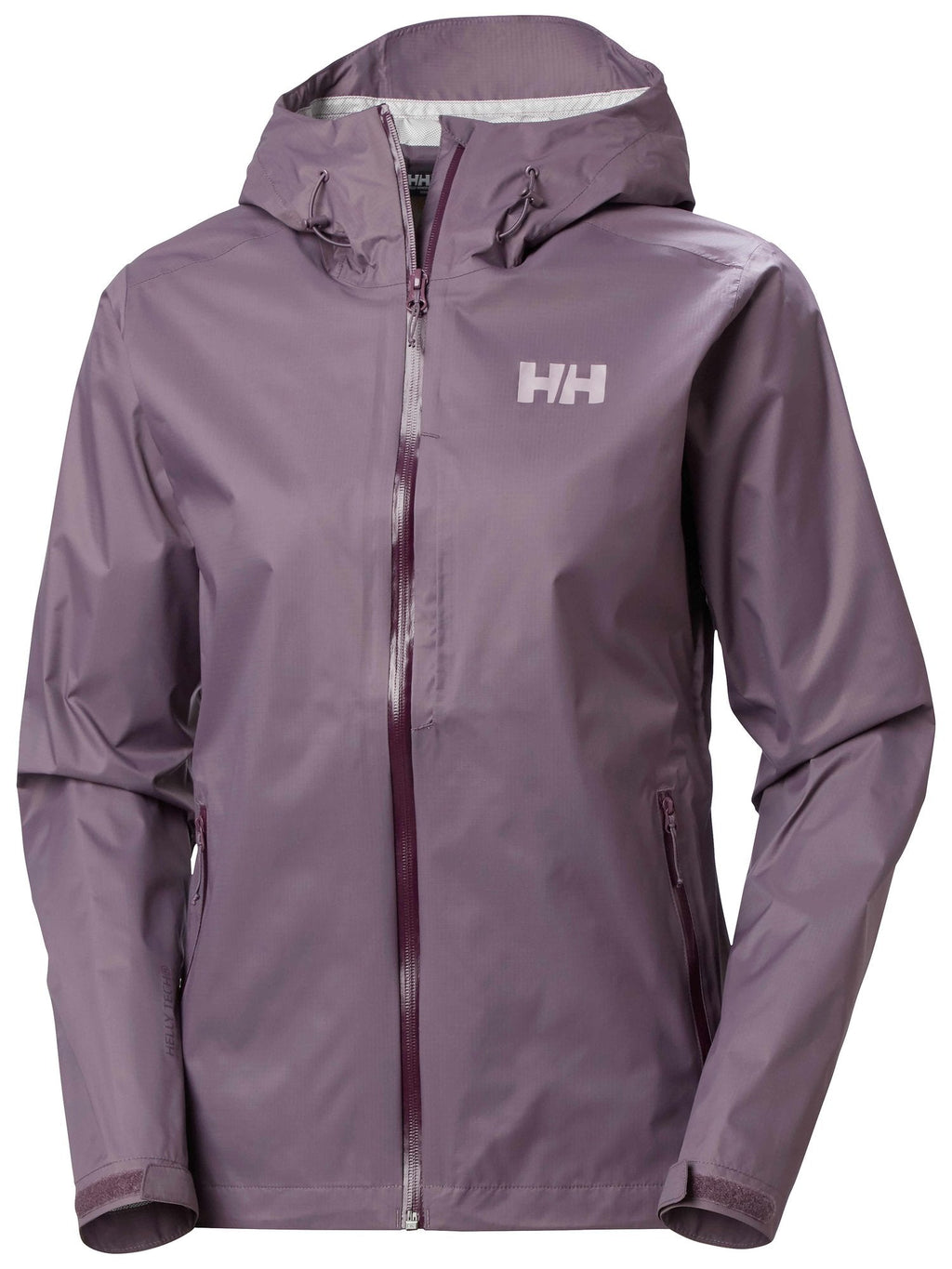 HELLY HANSEN Яке W LOKE TERRA JACKET