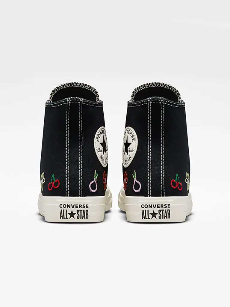 CONVERSE Обувки Chuck Taylor All Star