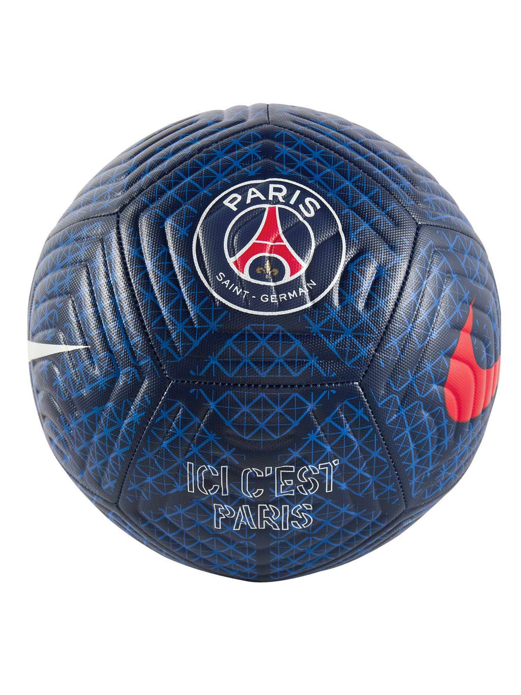 NIKE Топка PSG NK ACADEMY