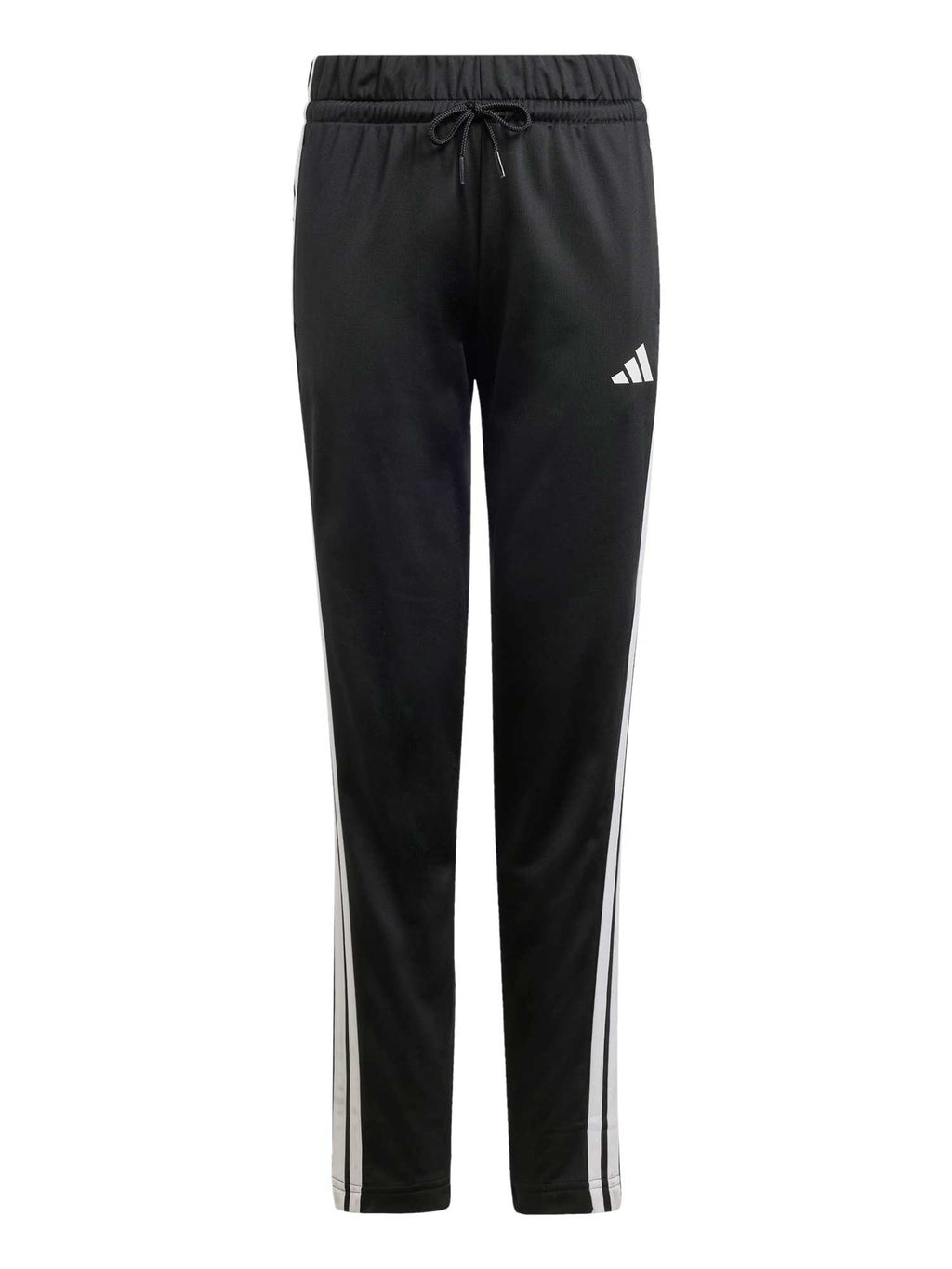 ADIDAS SPORTSWEAR Спортен екип Seasonal Essentials Tiberio 3-Stripes