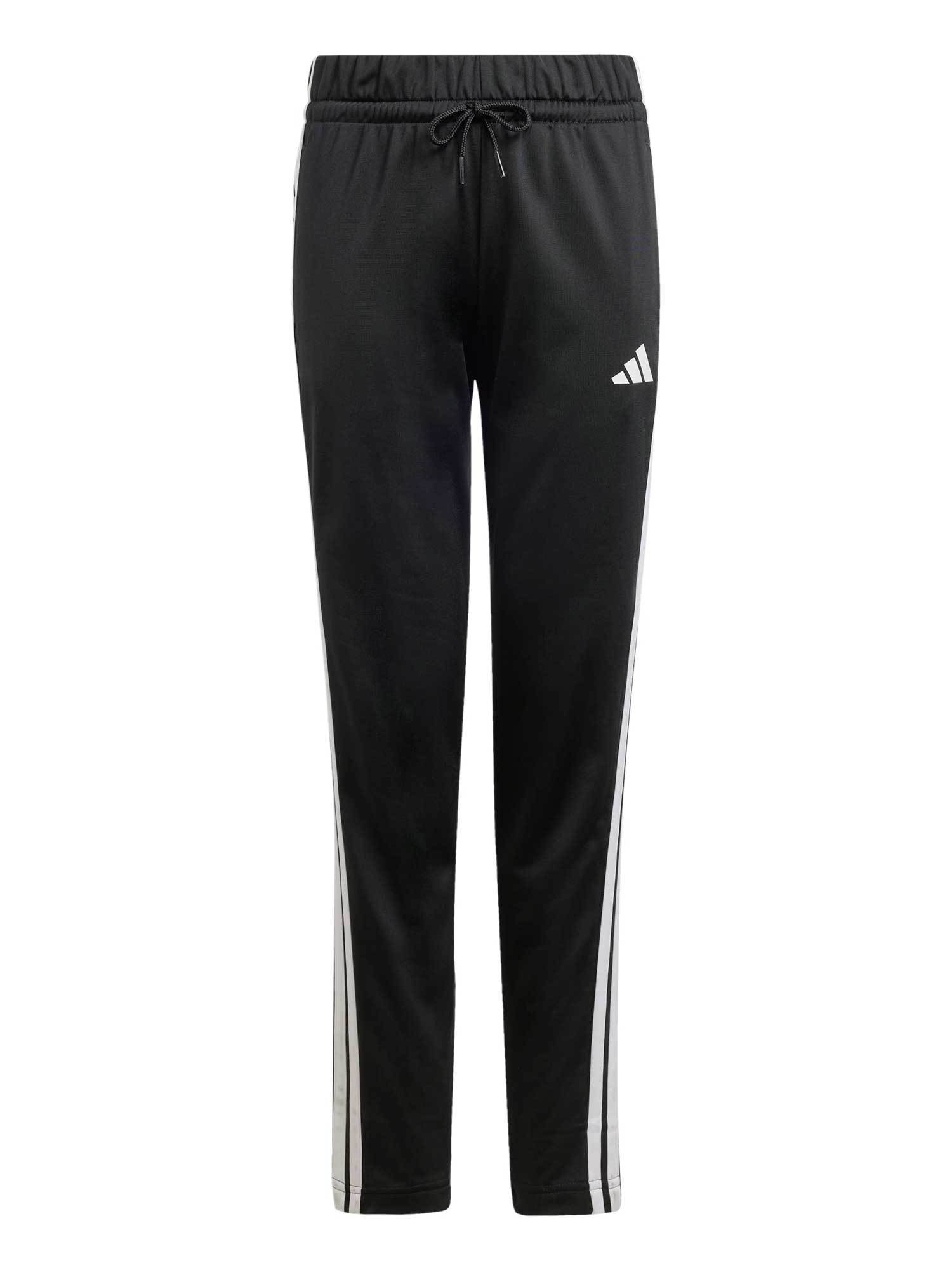 ADIDAS SPORTSWEAR Спортен екип Seasonal Essentials Tiberio 3-Stripes