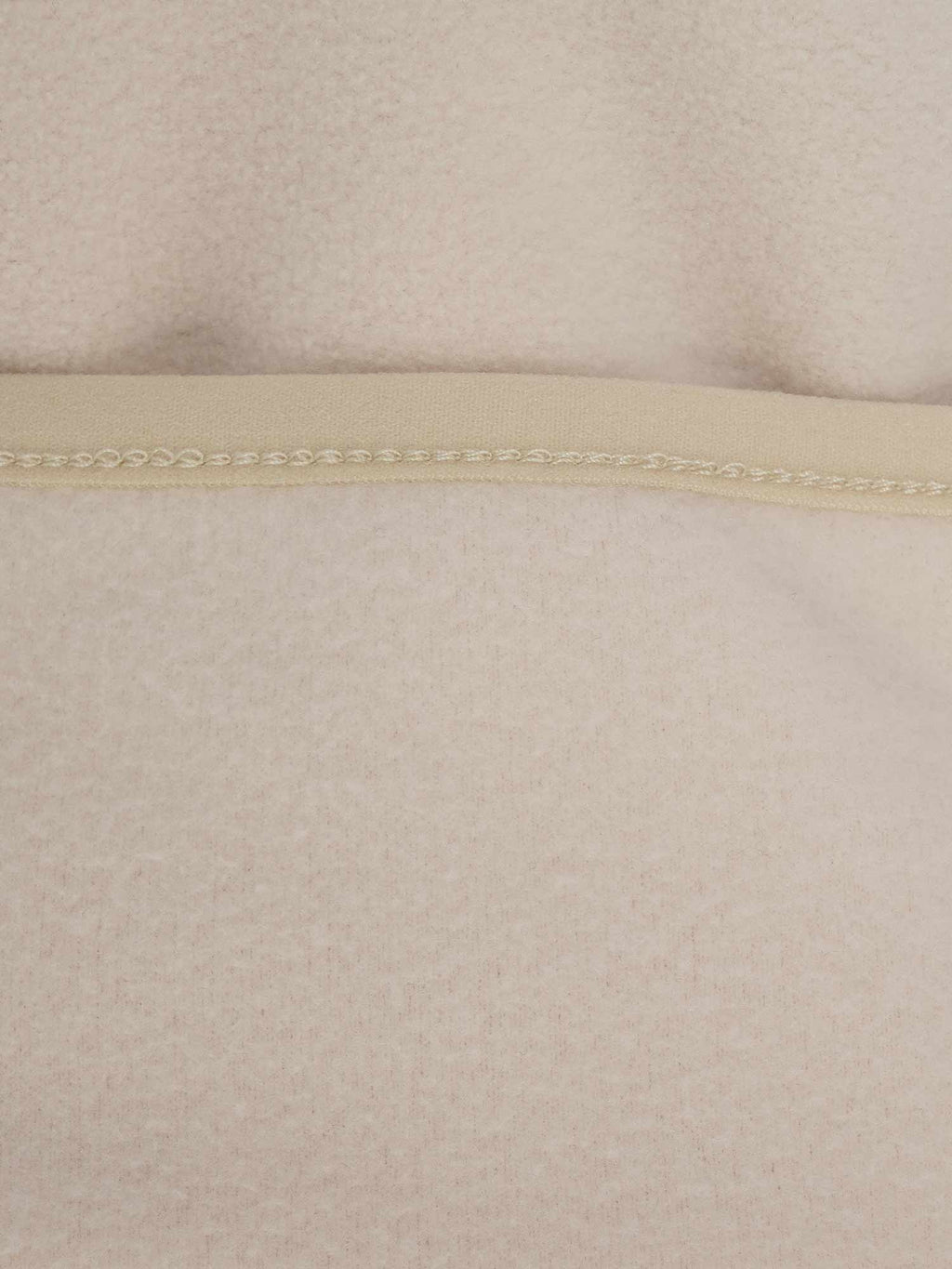 DEMIX Полар W D Fleece half zip