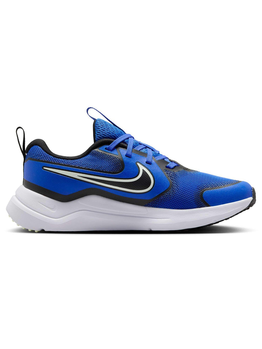 NIKE Обувки COSMIC RUNNER (GS)