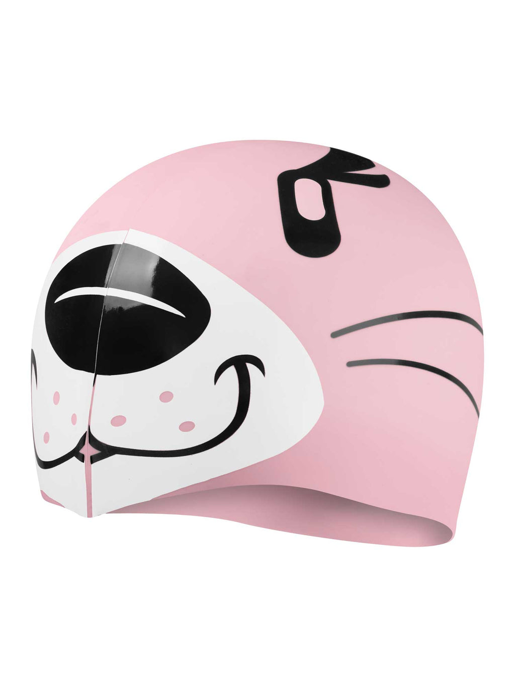 SPEEDO Плувна шапка PRINTED CHARACTER CAP