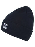 HELLY HANSEN Шапка URBAN CUFF BEANIE
