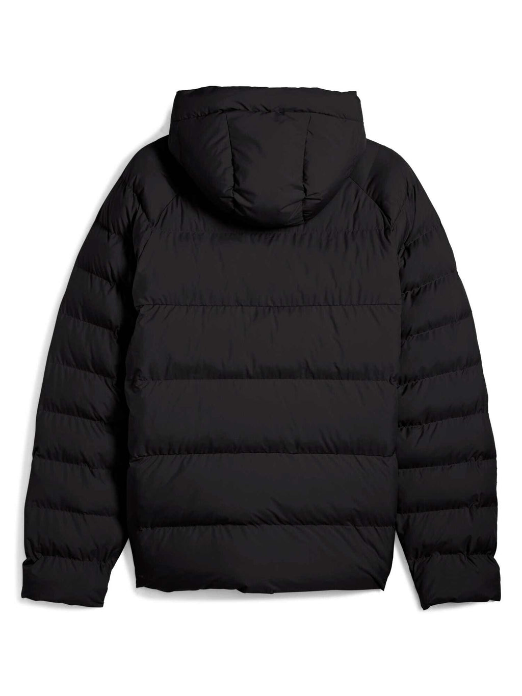 PUMA Яке Mono Hooded Jacket