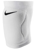 NIKE Наколенки за волейбол STREAK VOLLEYBALL KNEE PAD