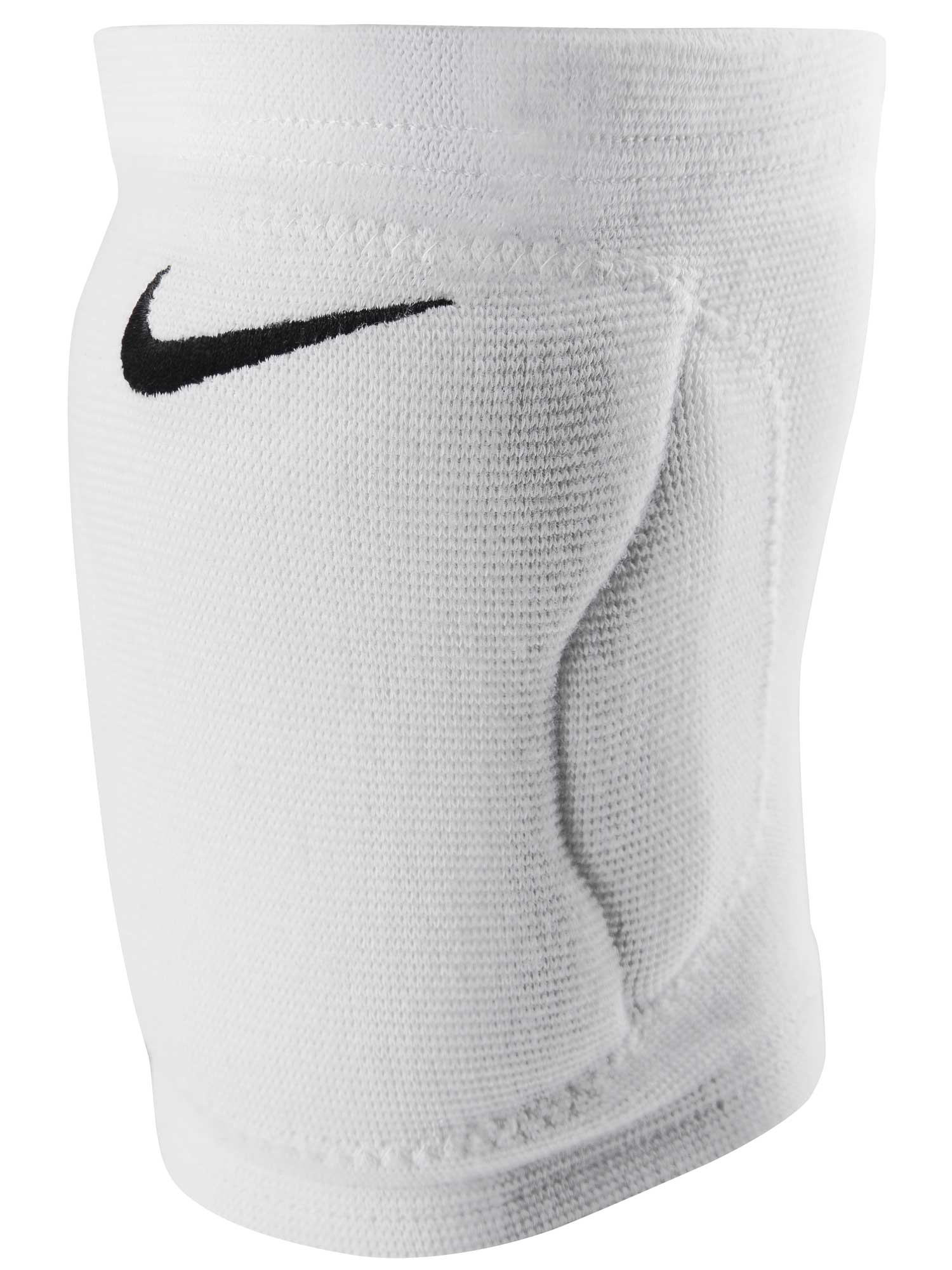 NIKE Наколенки за волейбол STREAK VOLLEYBALL KNEE PAD
