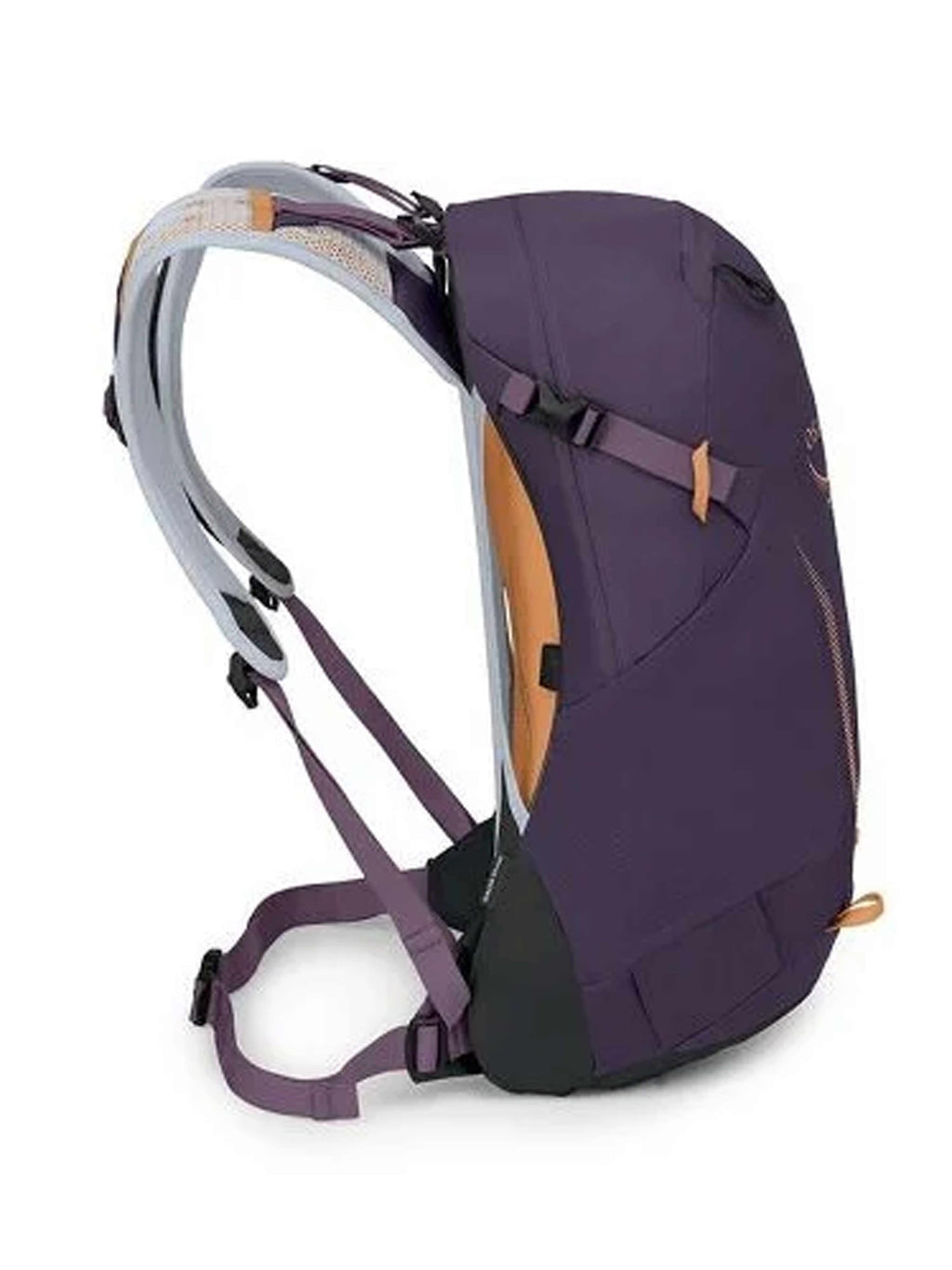 OSPREY Раница Hikelite 18