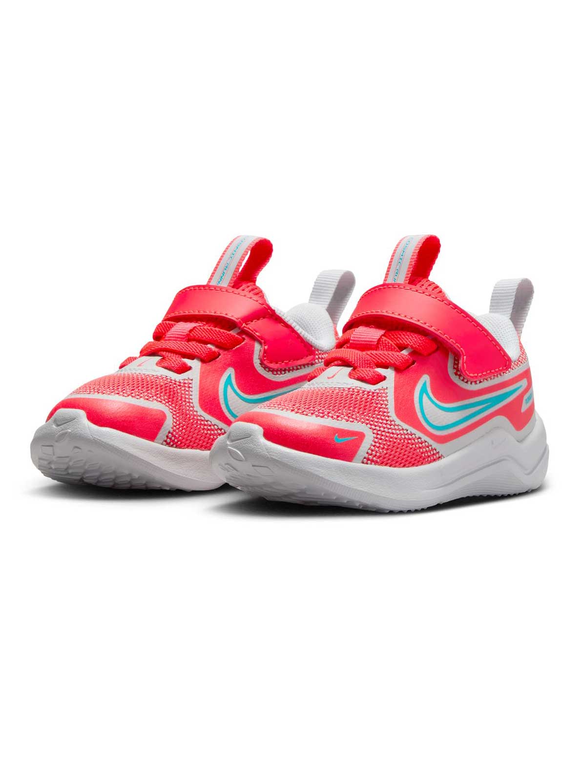 NIKE Обувки COSMIC RUNNER (TD)