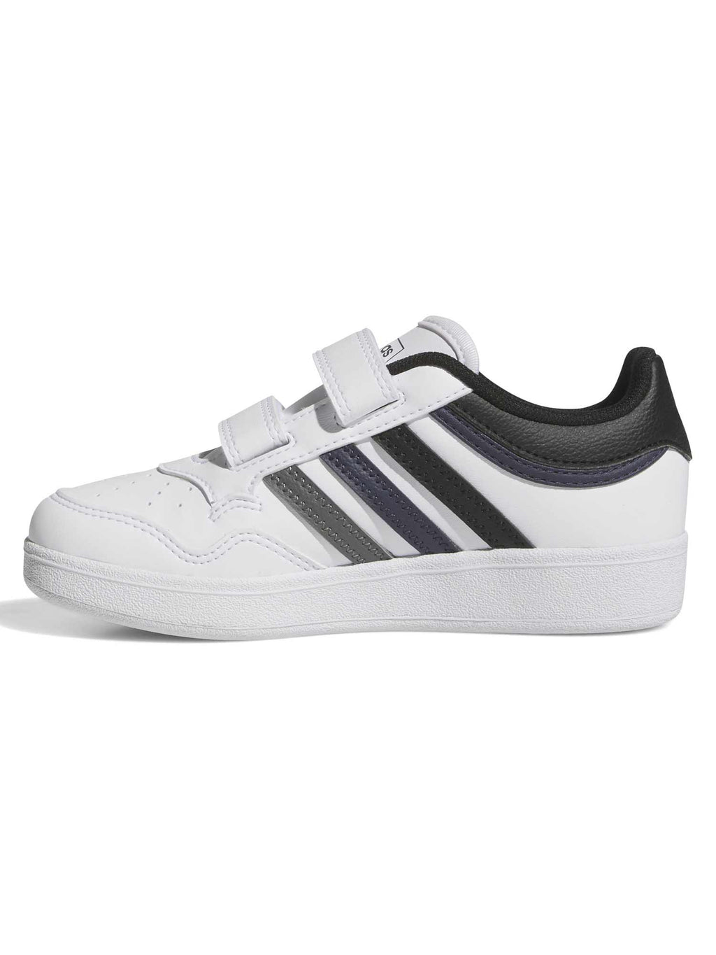 ADIDAS SPORTSWEAR Обувки Hoops 4.0