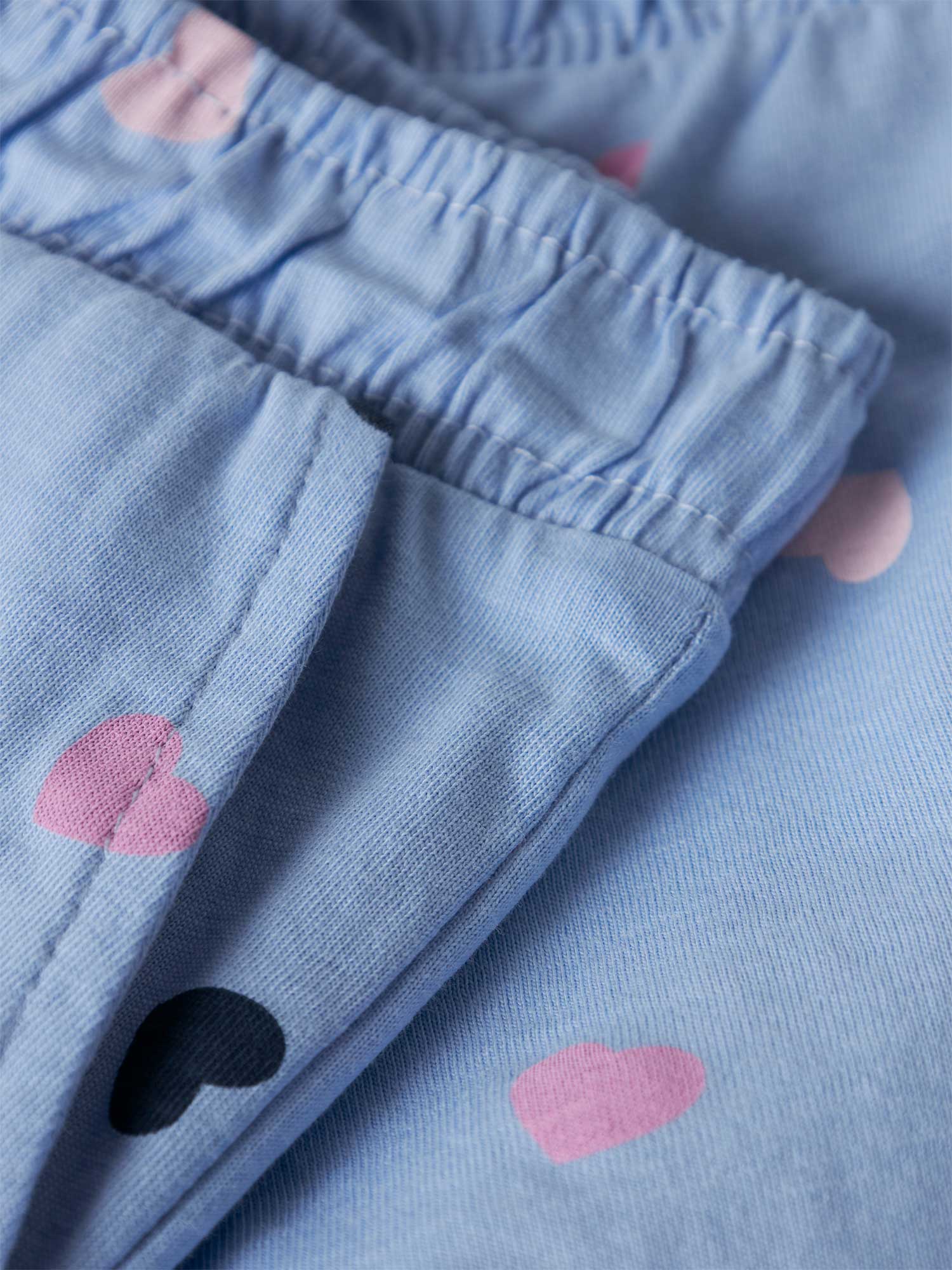 NAME IT Къси панталони NMFVIGGA SHORTS F1 NOOS