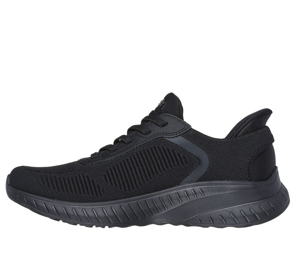 SKECHERS Обувки BOBS SQUAD CHAOS - CURRENT MU
