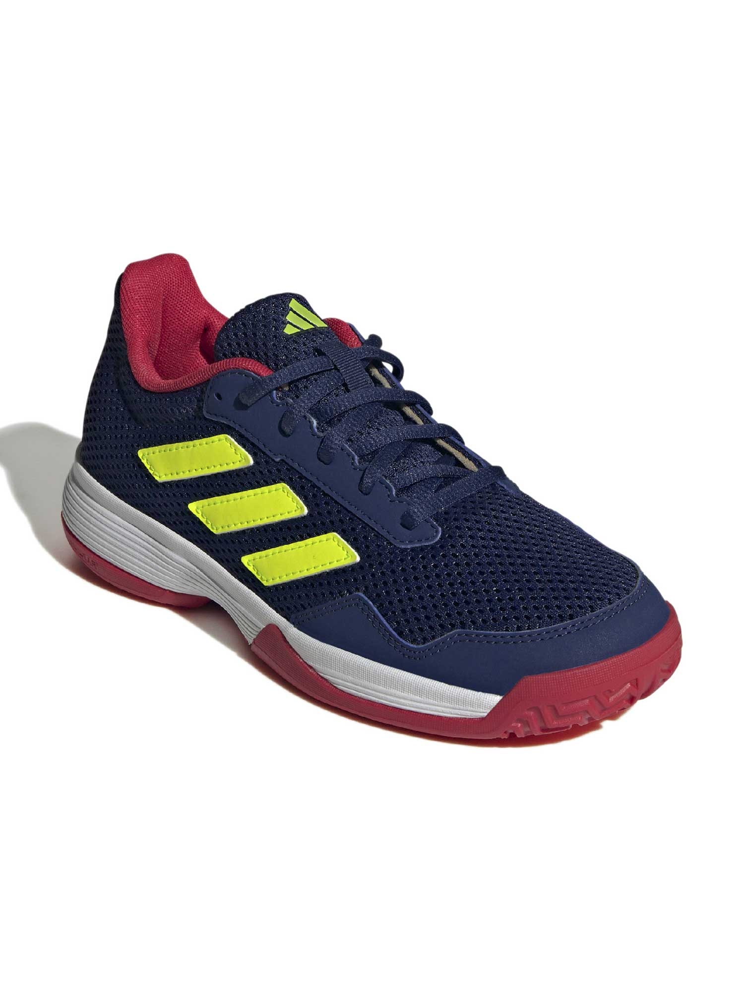 ADIDAS PERFORMANCE Обувки Gamespec Tennis Kids