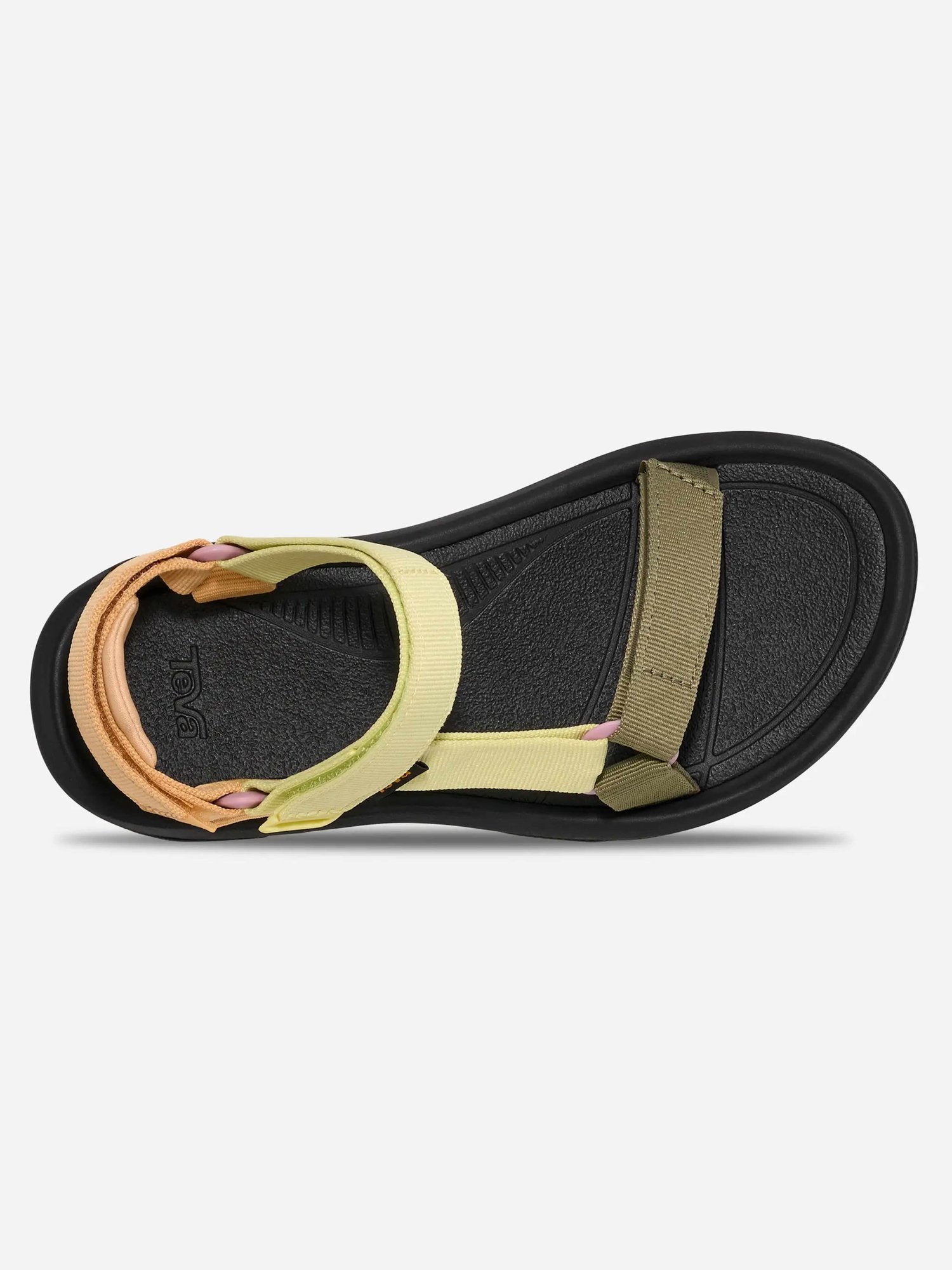TEVA Сандали Hurricane XLT2