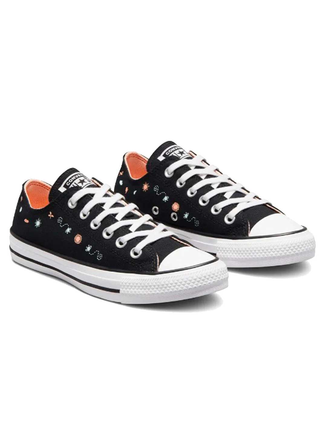 CONVERSE Обувки Chuck Taylor All Star