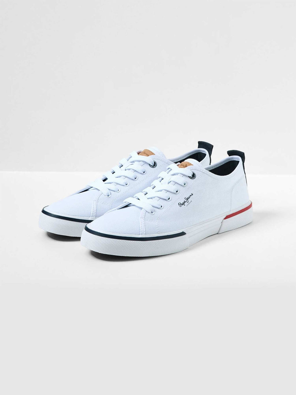PEPE JEANS Обувки KENTON SMART 22