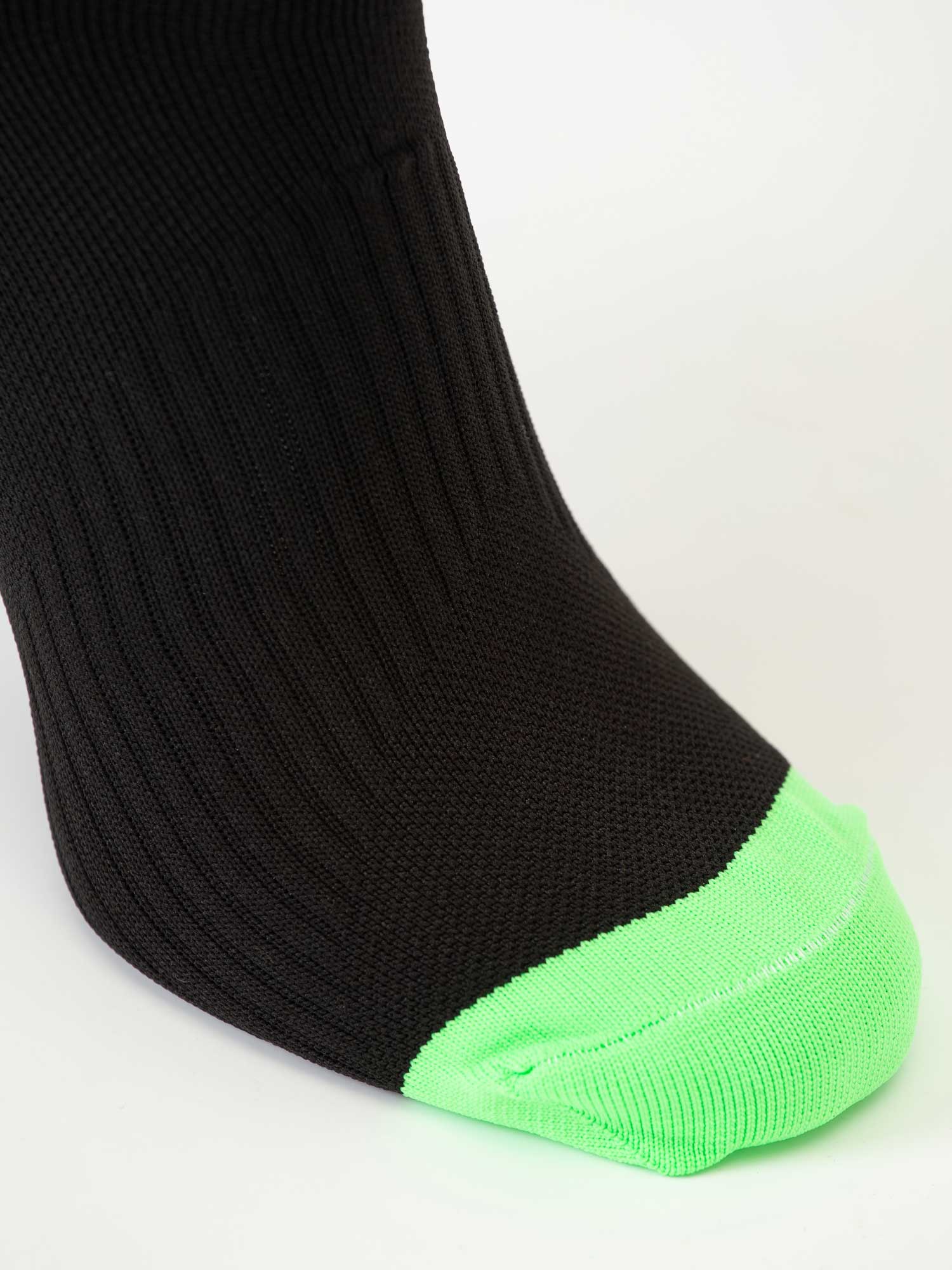 BRILLE Чорапи Sport v.1