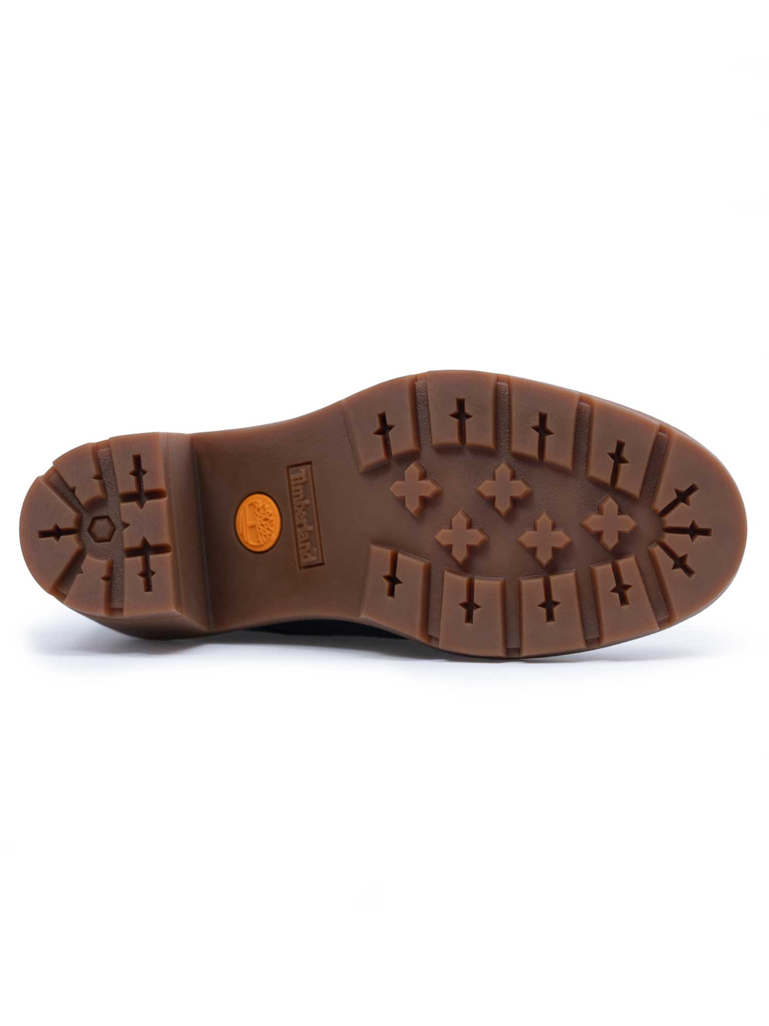 TIMBERLAND Боти ALLINGTON HEIGHTS