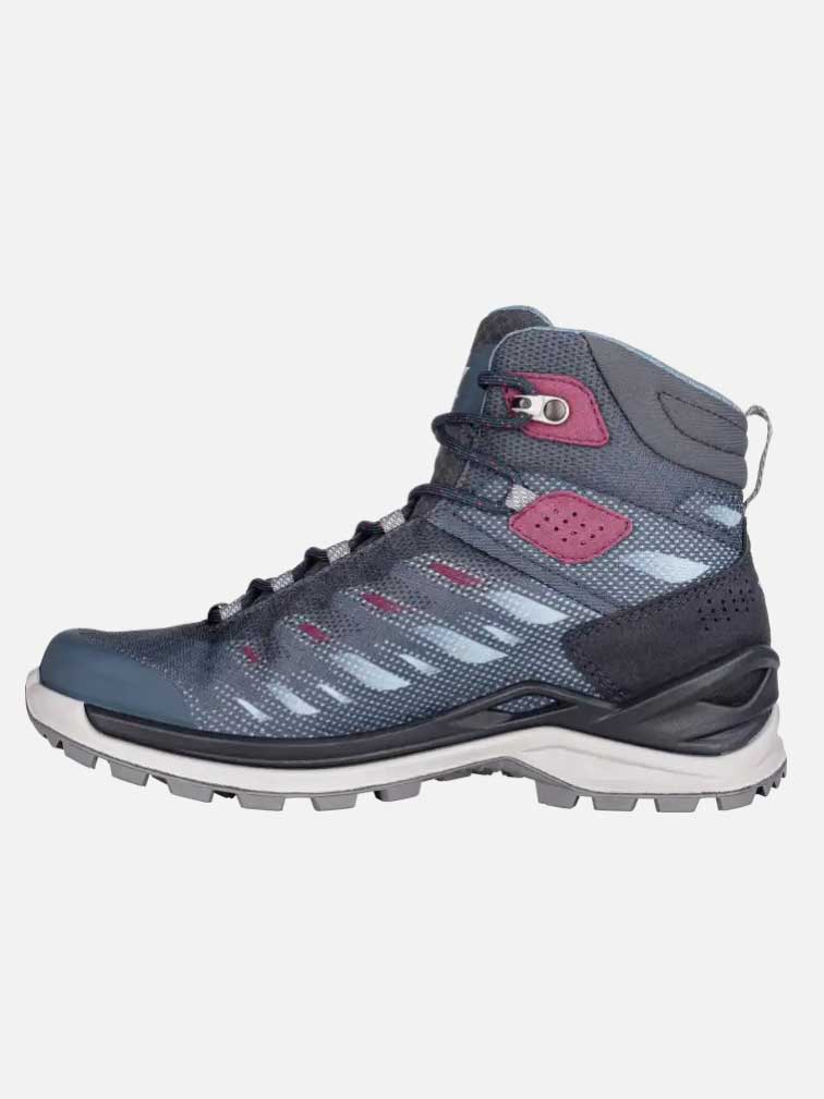 LOWA Обувки FERROX GTX MID Ws