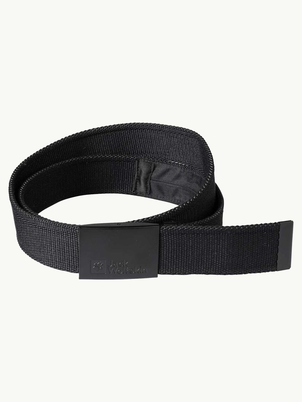 JACK WOLFSKIN Колан MAGNETIC BELT