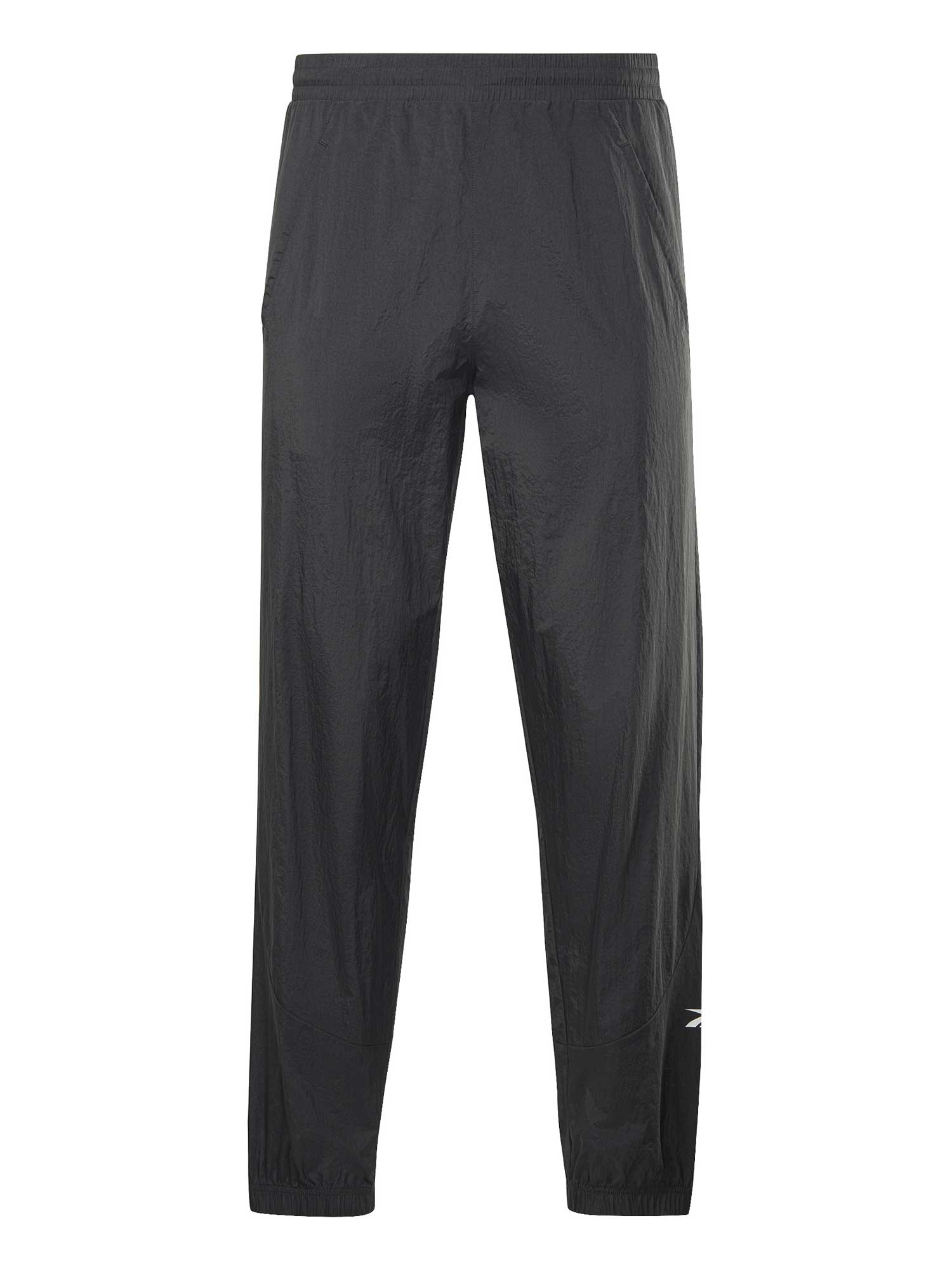 REEBOK Спортно долнище Training Woven Performance