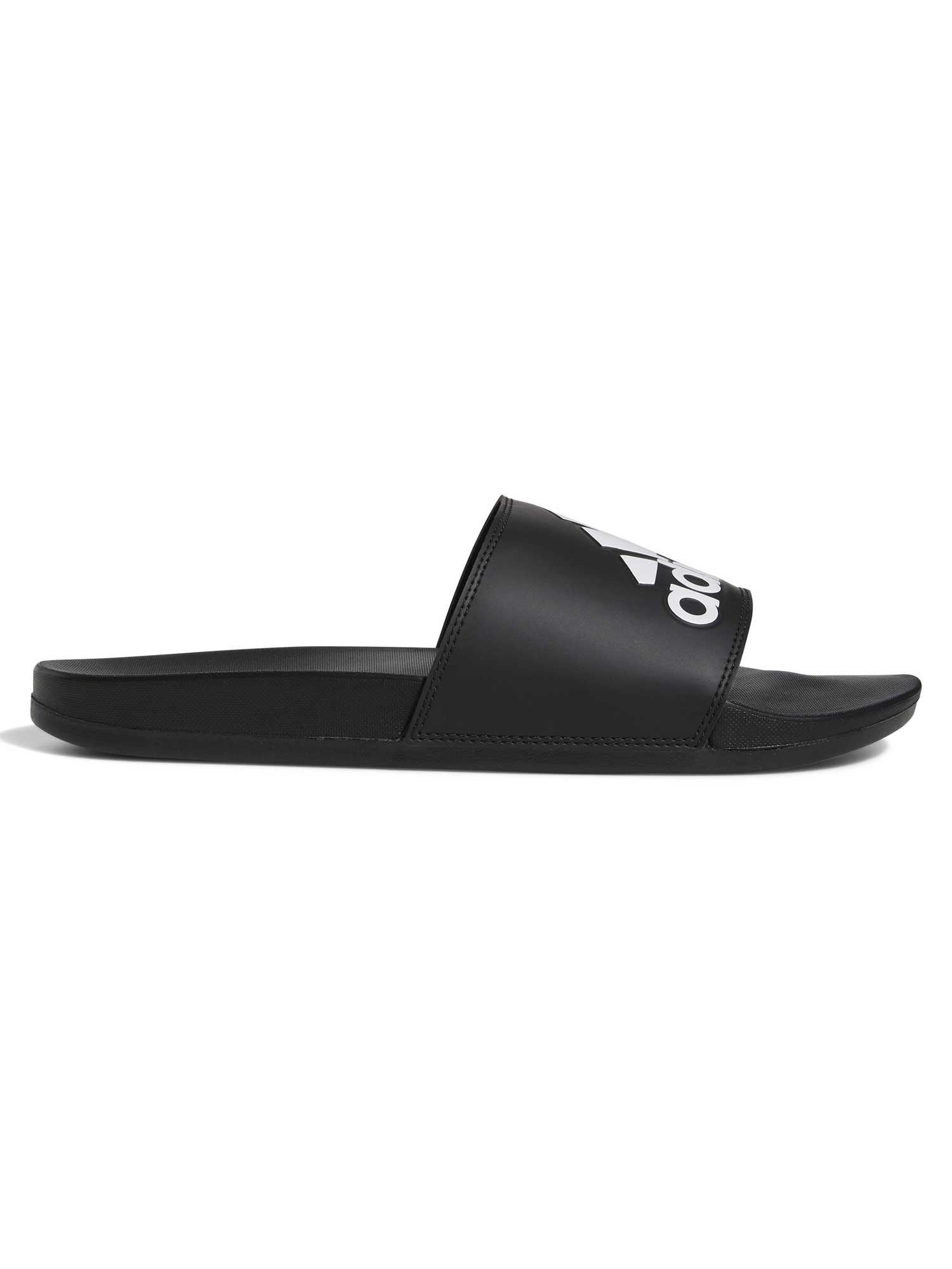ADIDAS SPORTSWEAR Джапанки Adilette Comfort Slides